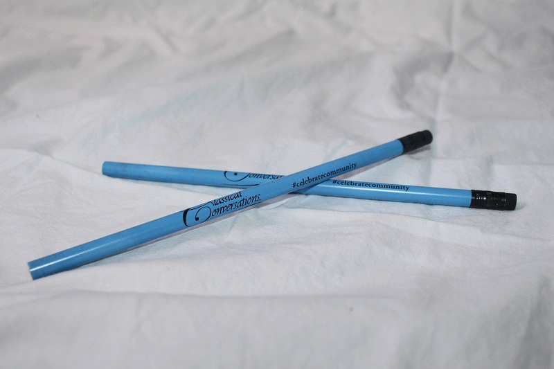 Pencil